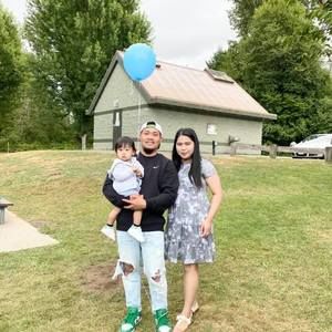 Meet your Posher, Elaine